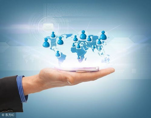 沒有基礎(chǔ)半路學(xué)編程，靠譜嗎？北京中小企業(yè)網(wǎng)站推廣的機(jī)遇與挑戰(zhàn)