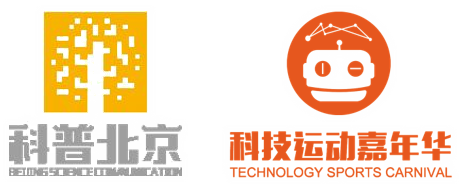 2020科技為教育賦能，教育為未來賦能——科教好產(chǎn)品評選活動在京啟動，助力中小企業(yè)網(wǎng)站推廣