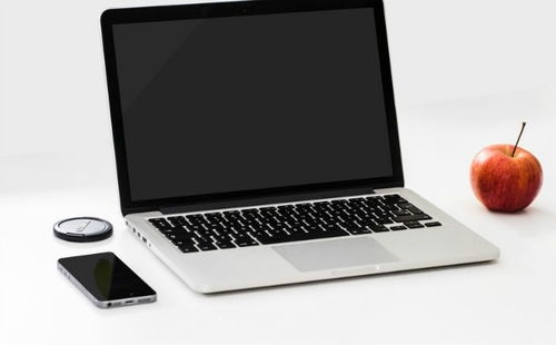 西安云闊網(wǎng)絡(luò) 打造高效營銷型網(wǎng)站，助推企業(yè)數(shù)字化增長