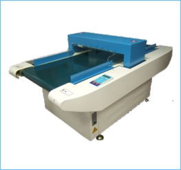 YT ZP型檢針機(jī)規(guī)格型號(hào)與價(jià)格一覽 全面解析金屬檢測(cè)設(shè)備家族